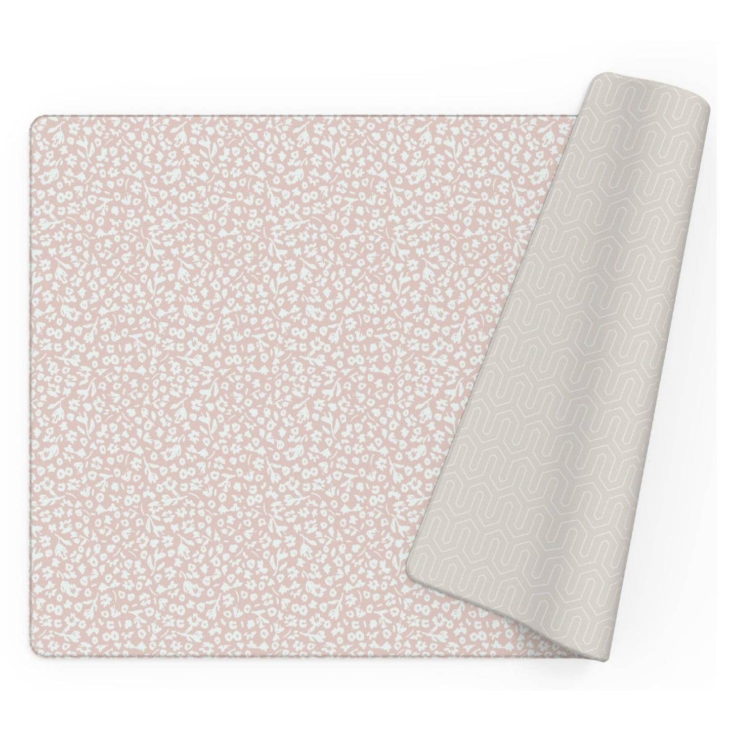 Blossom and Loop Kloudie Premium Playmat Ecuador productos bebe baby shower 