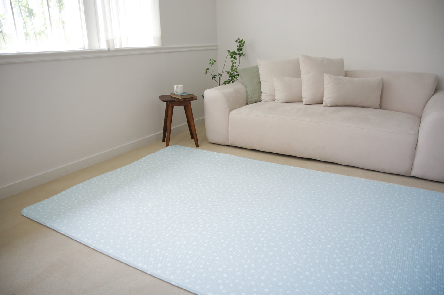 Alfombra Safari Adenture