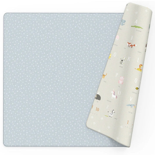 Preventa Alfombra Safari Adenture