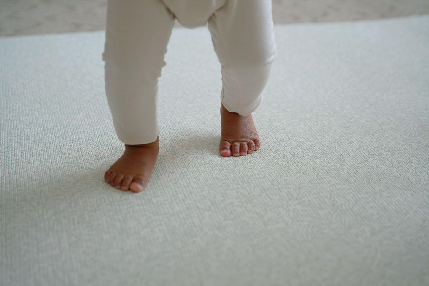 Alfombra Twig + Maze