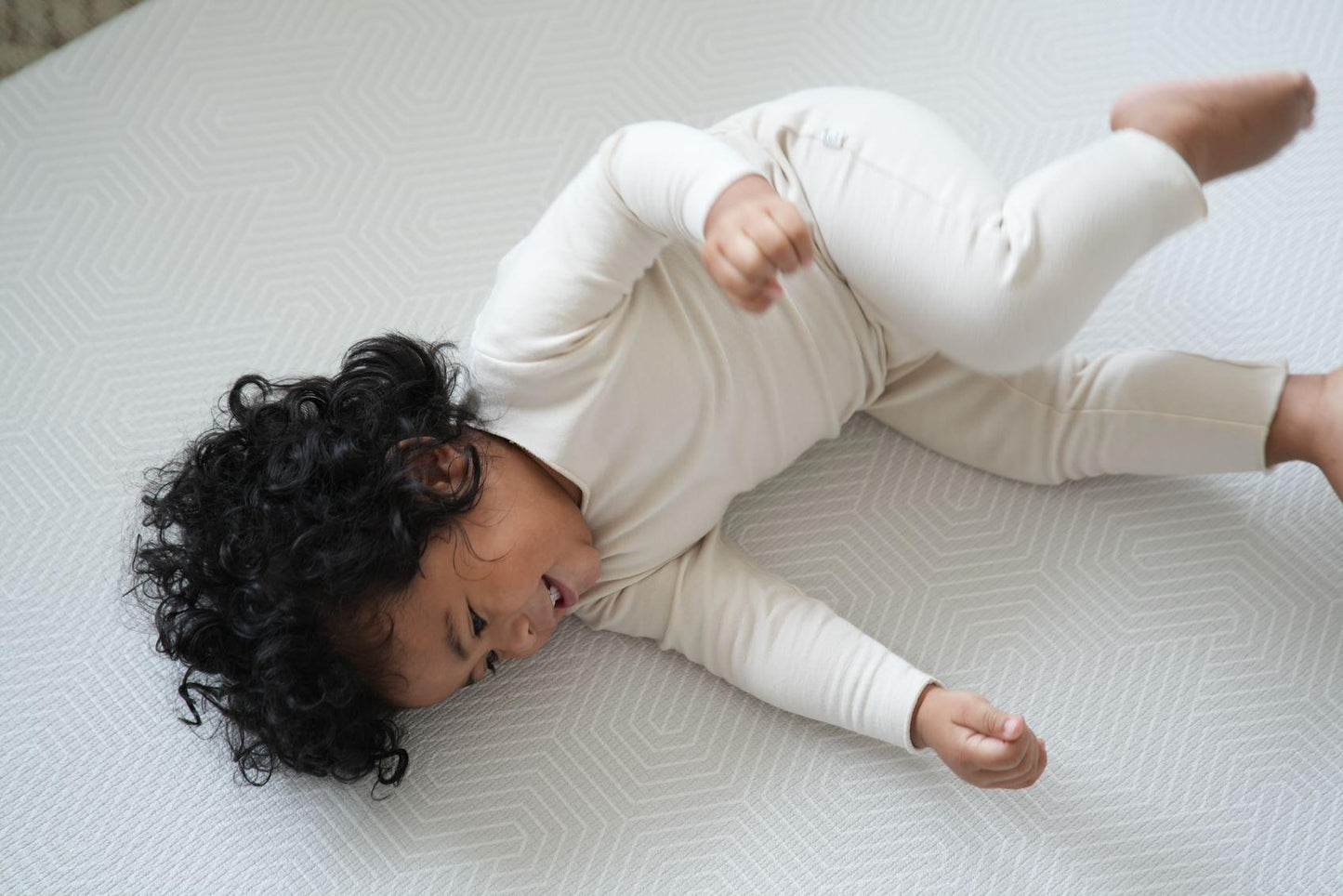 Alfombra Twig + Maze